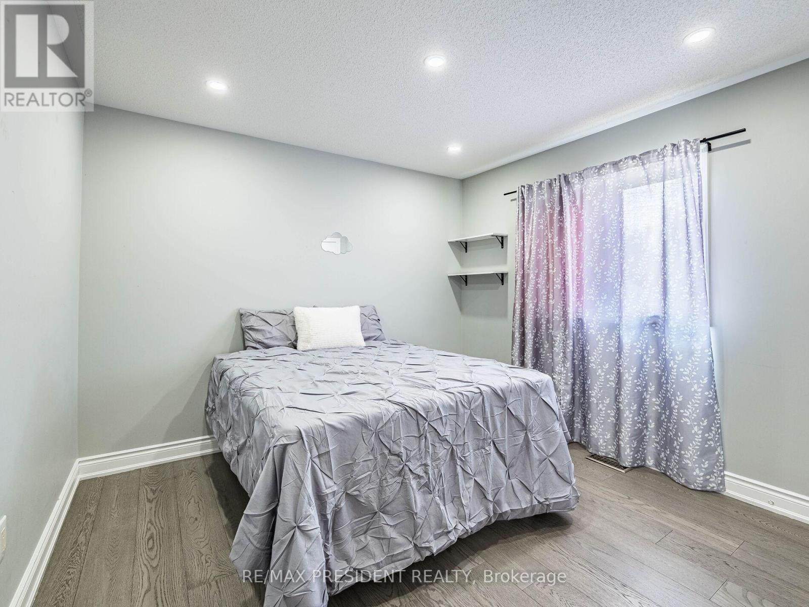 20 Monabelle Crescent, Brampton, Ontario  L6P 1W5 - Photo 42 - W12569160