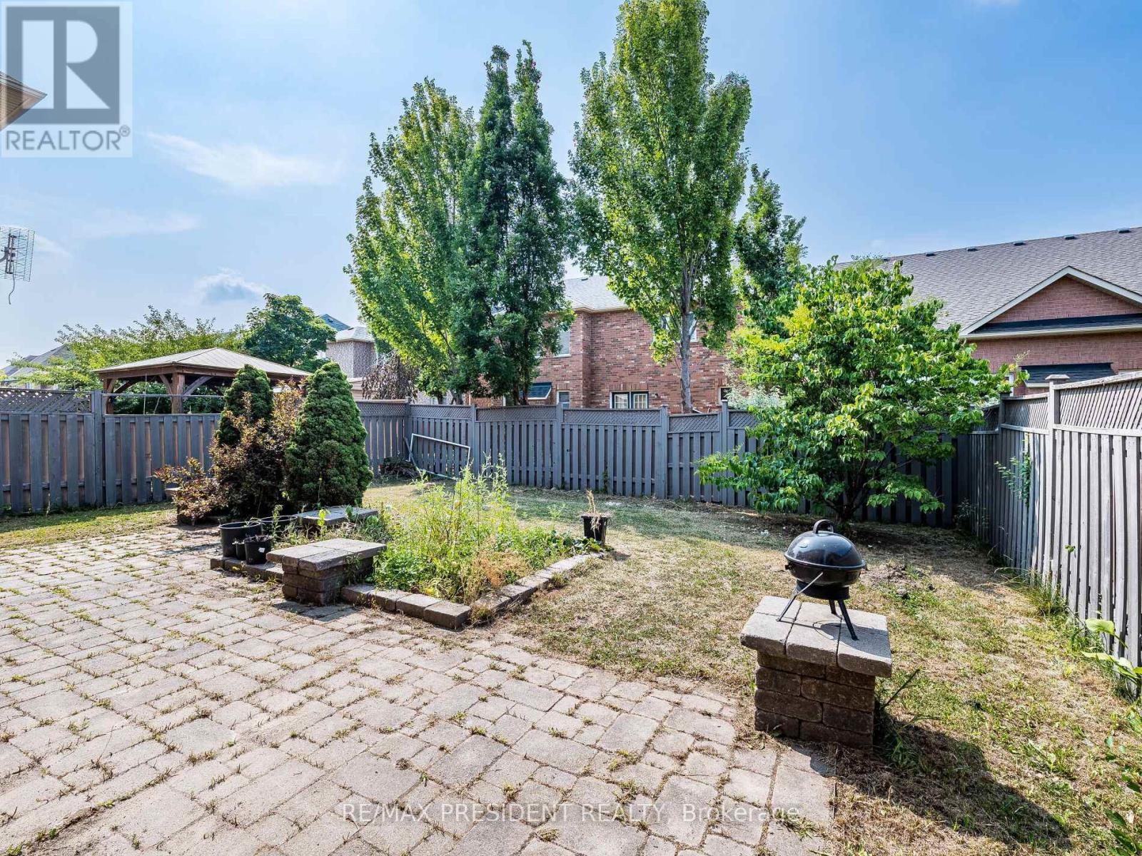 20 Monabelle Crescent, Brampton, Ontario  L6P 1W5 - Photo 46 - W12569160