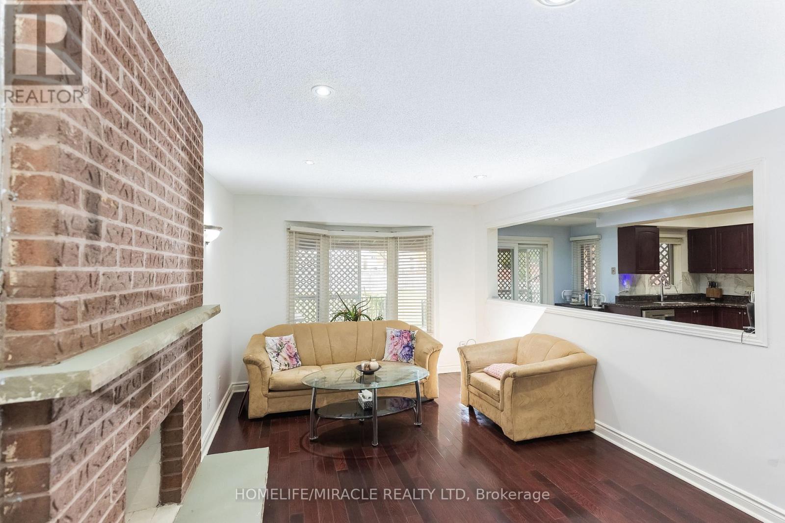 62 Walford Road, Markham, Ontario  L3S 2T1 - Photo 23 - N12430331