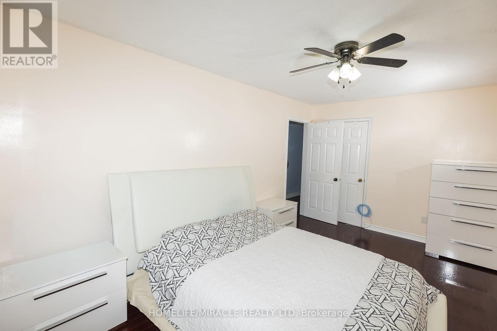 62 Walford Road, Markham, Ontario  L3S 2T1 - Photo 27 - N12430331