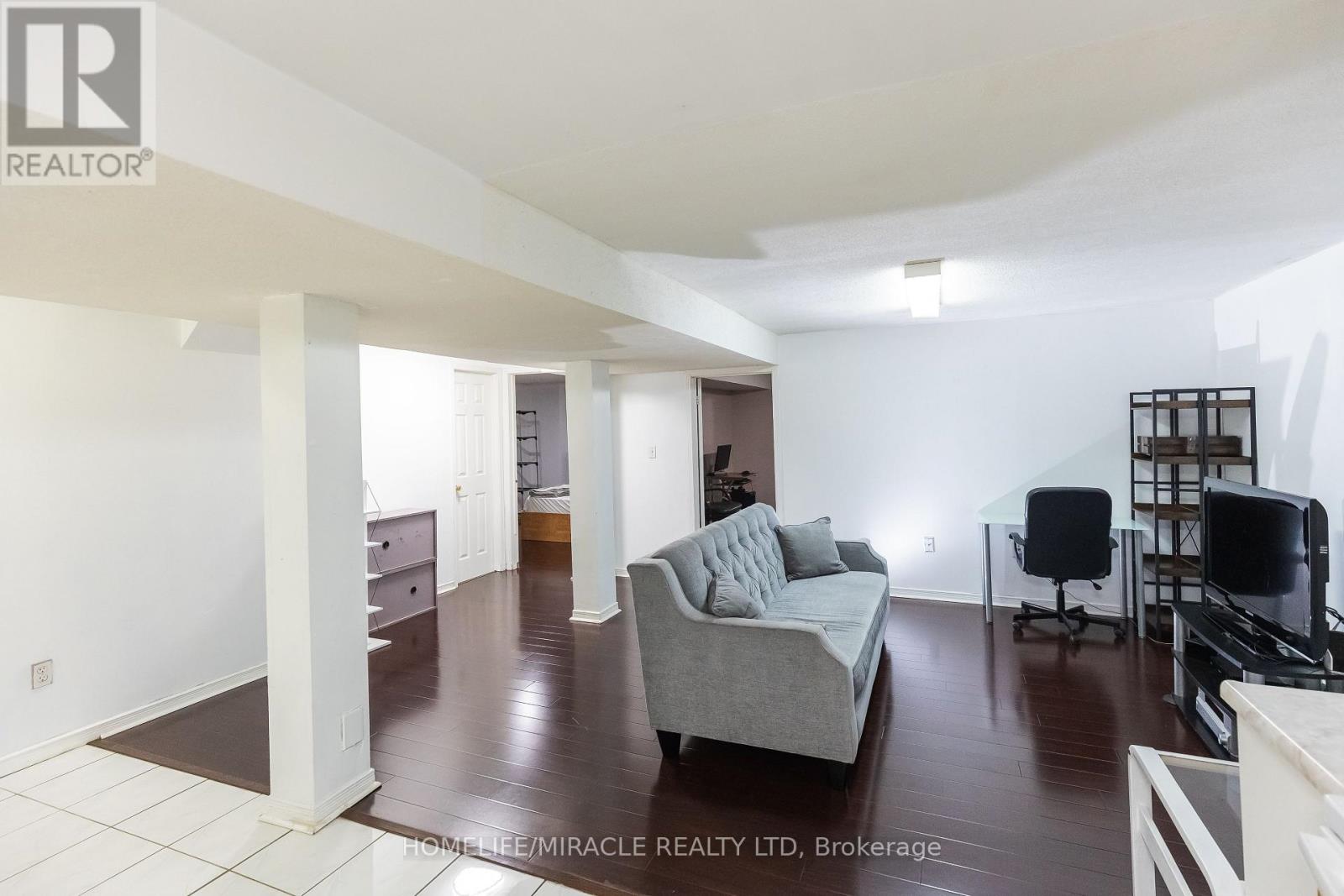 62 Walford Road, Markham, Ontario  L3S 2T1 - Photo 39 - N12430331