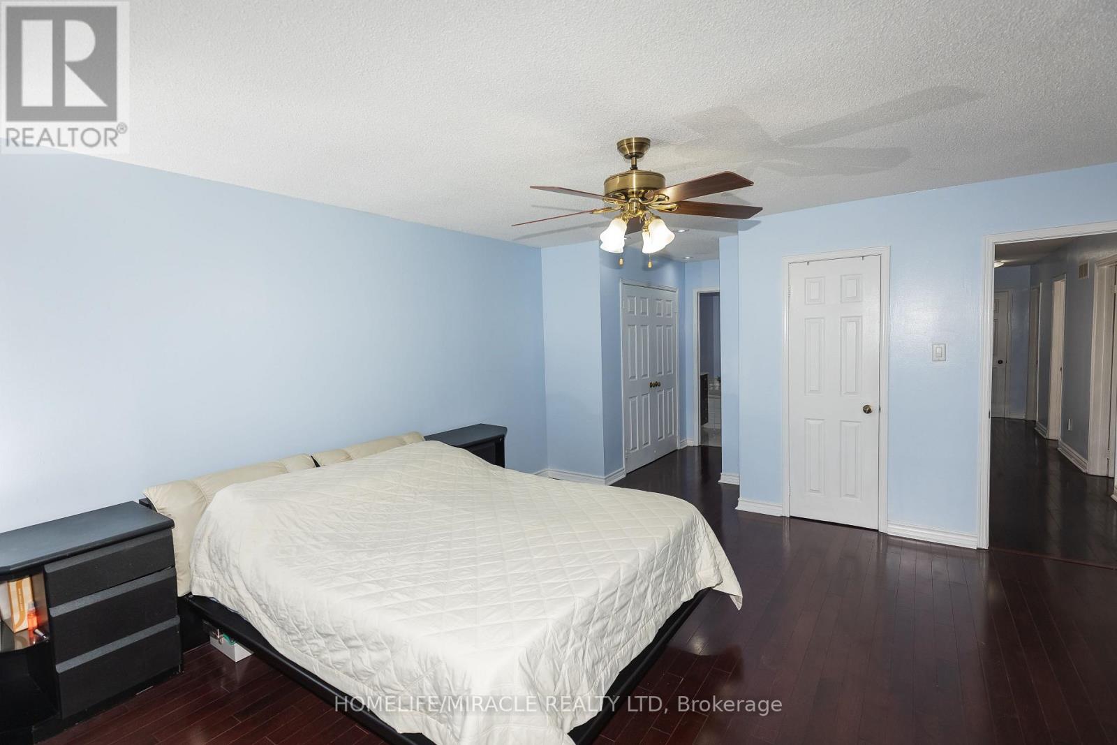 62 Walford Road, Markham, Ontario  L3S 2T1 - Photo 28 - N12430331