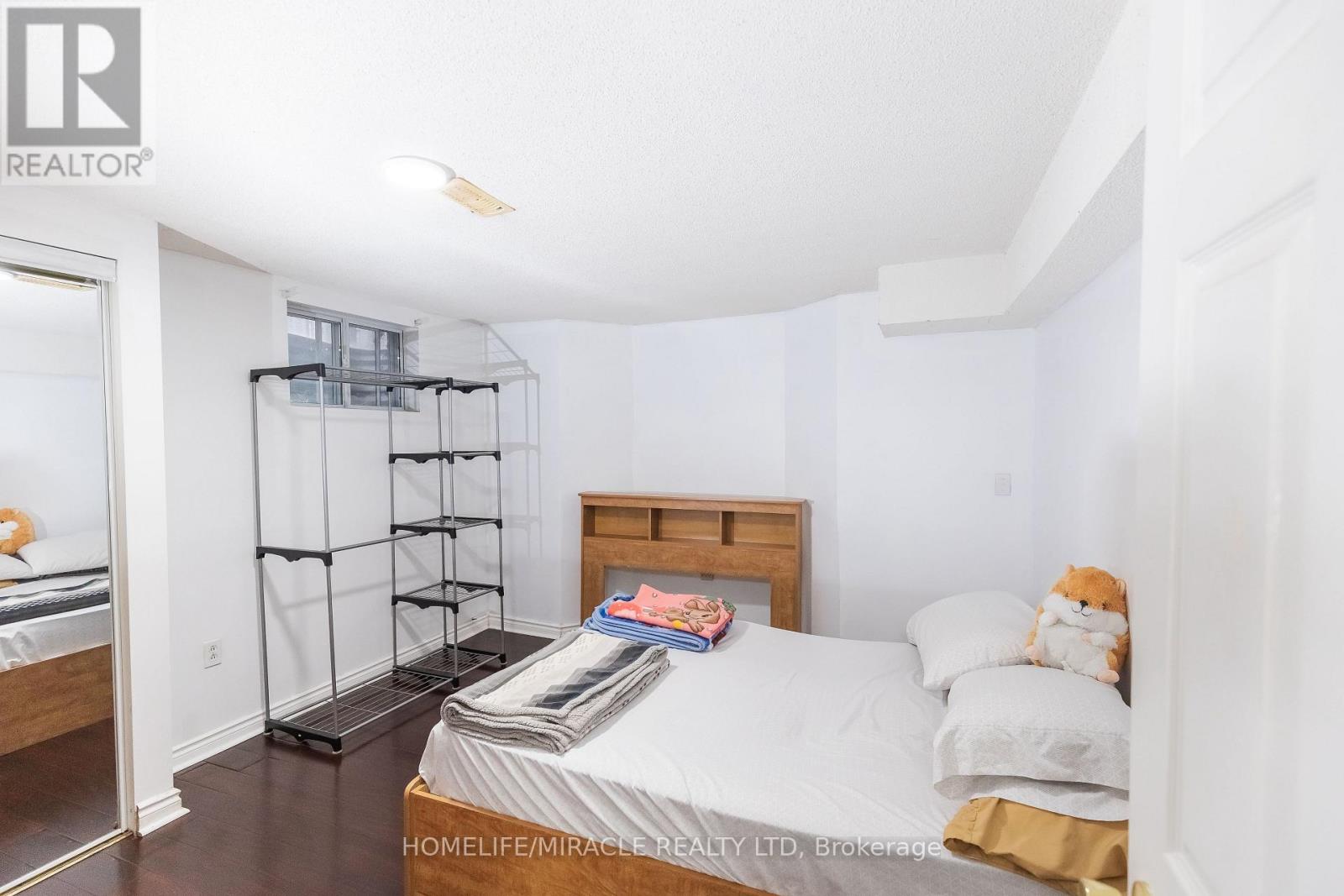 62 Walford Road, Markham, Ontario  L3S 2T1 - Photo 41 - N12430331