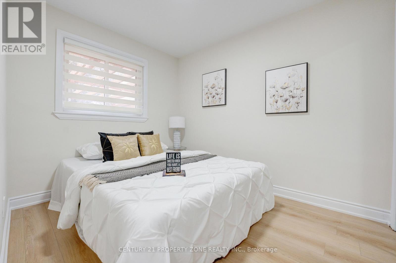 187 Martha Crescent, Caledon, Ontario  L7E 4X2 - Photo 20 - W12566168