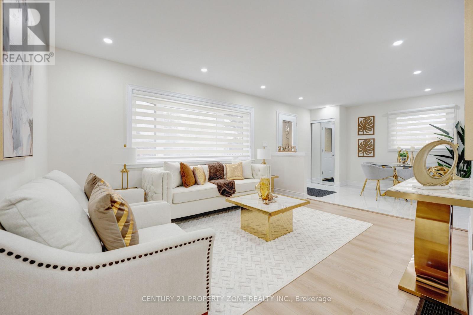 187 Martha Crescent, Caledon, Ontario  L7E 4X2 - Photo 27 - W12566168