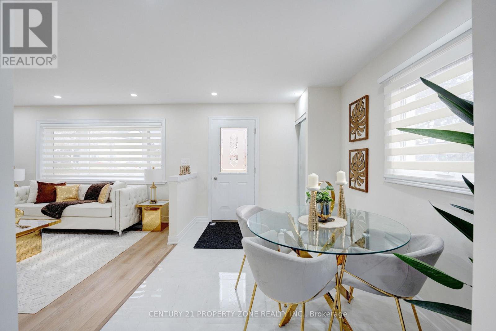 187 Martha Crescent, Caledon, Ontario  L7E 4X2 - Photo 12 - W12566168