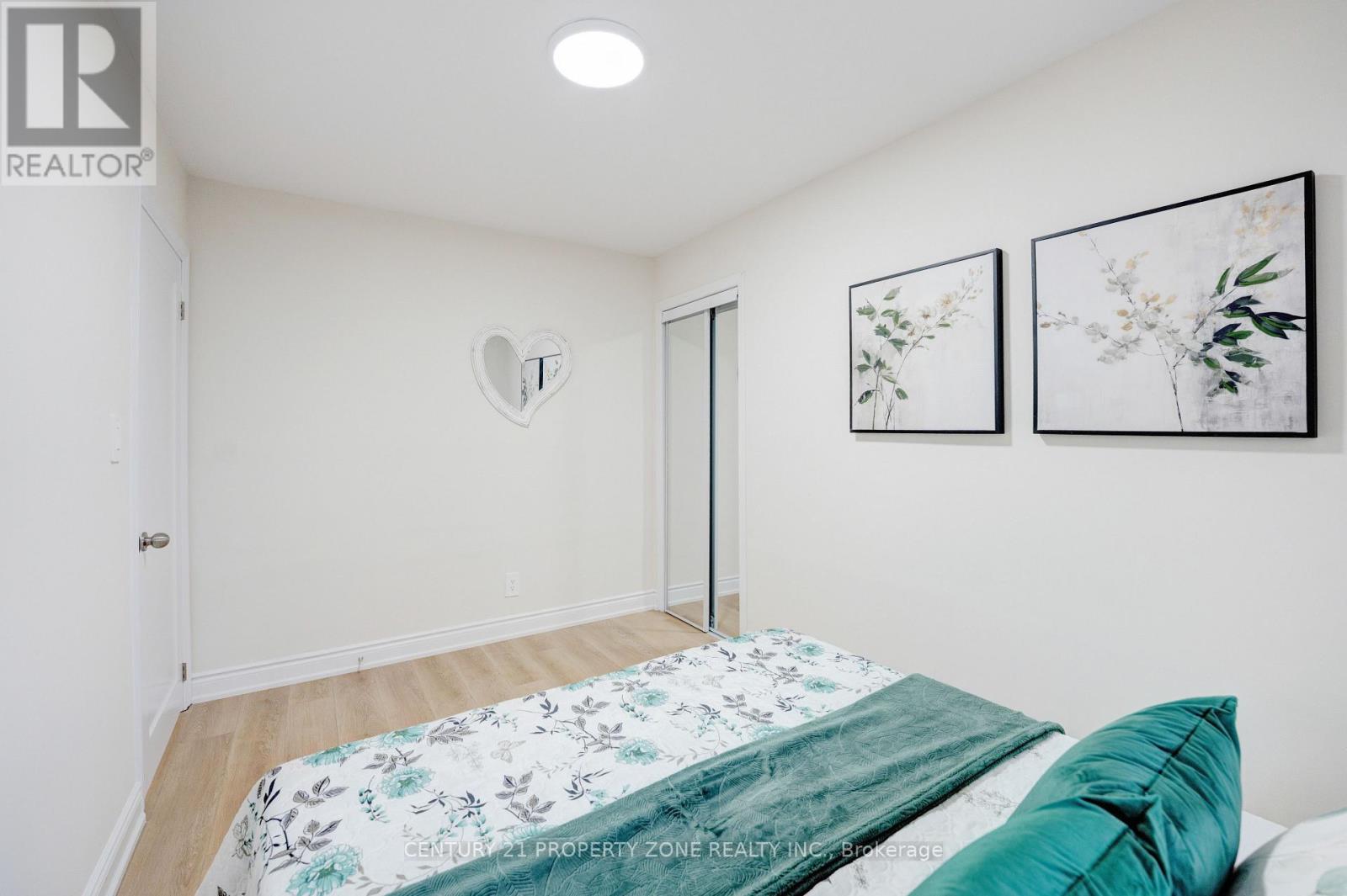 187 Martha Crescent, Caledon, Ontario  L7E 4X2 - Photo 16 - W12566168