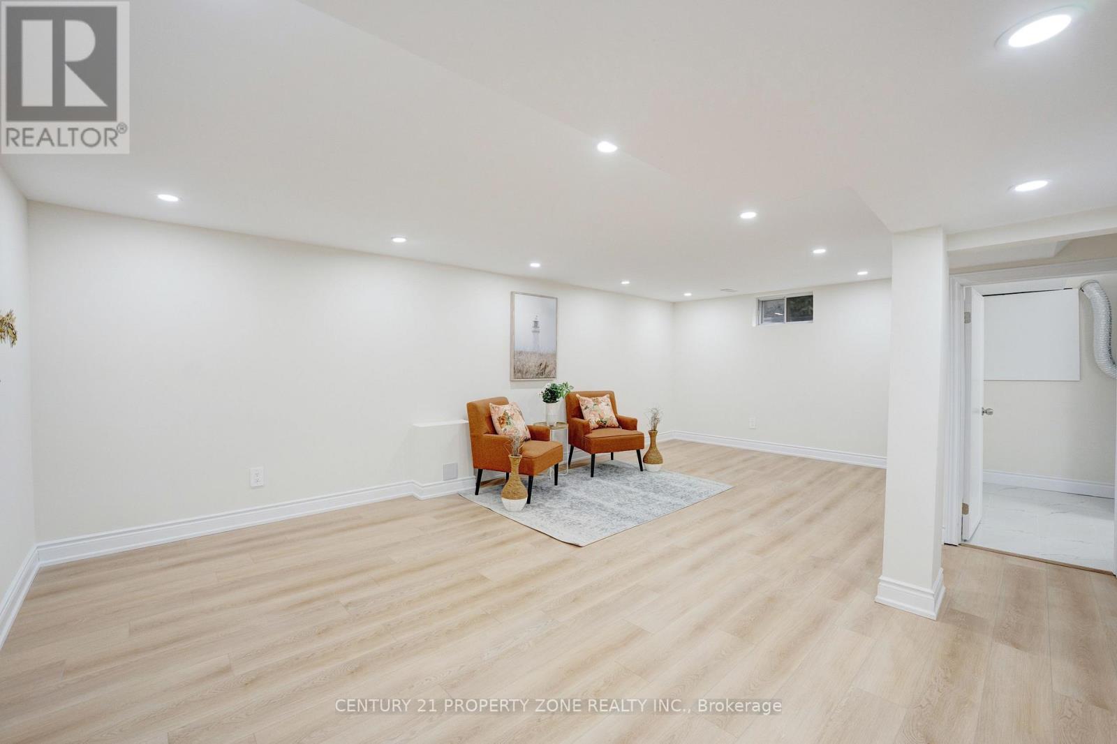 187 Martha Crescent, Caledon, Ontario  L7E 4X2 - Photo 31 - W12566168