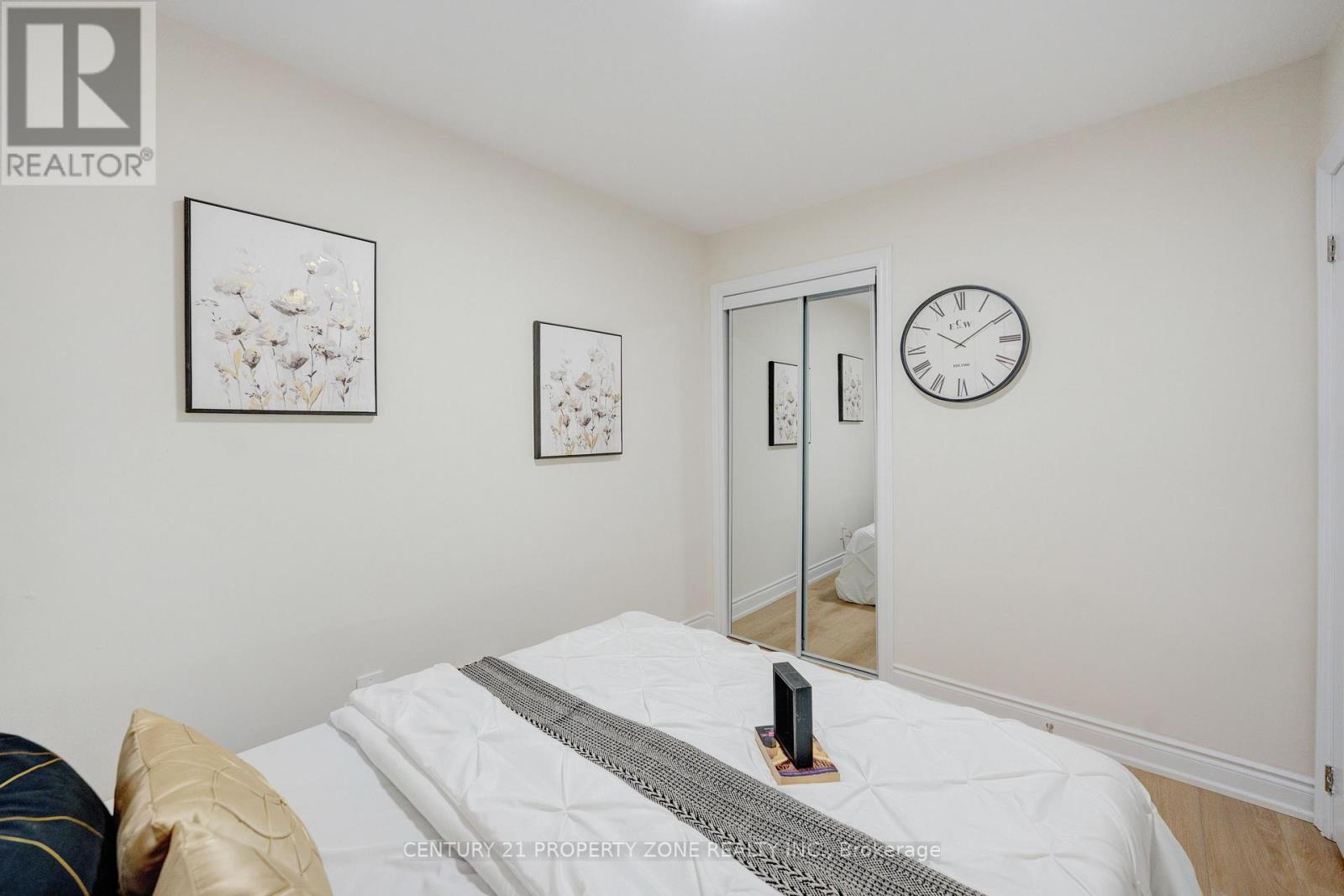 187 Martha Crescent, Caledon, Ontario  L7E 4X2 - Photo 22 - W12566168