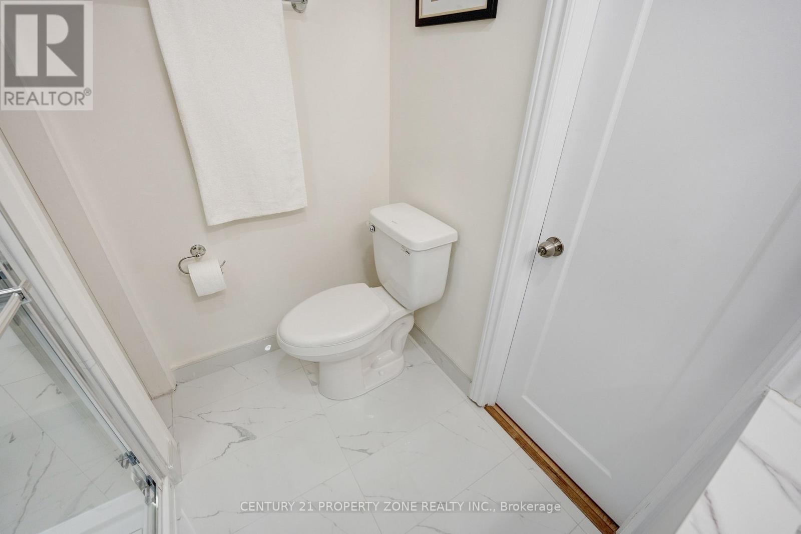 187 Martha Crescent, Caledon, Ontario  L7E 4X2 - Photo 26 - W12566168