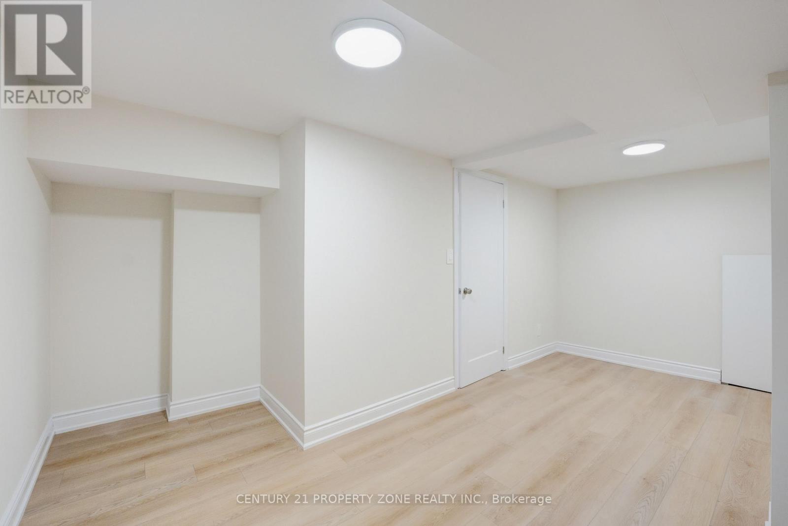 187 Martha Crescent, Caledon, Ontario  L7E 4X2 - Photo 34 - W12566168