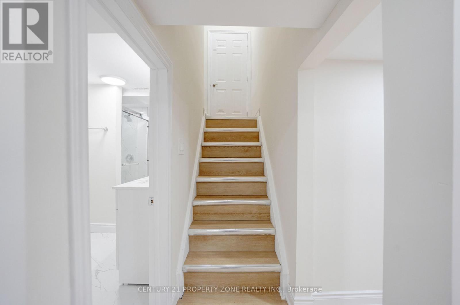 187 Martha Crescent, Caledon, Ontario  L7E 4X2 - Photo 35 - W12566168