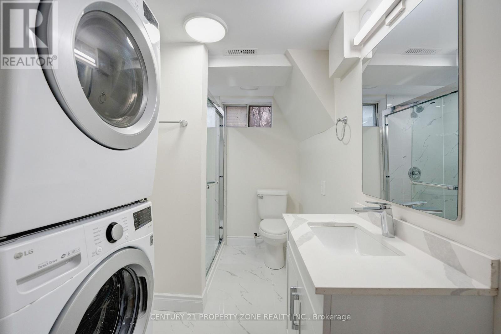 187 Martha Crescent, Caledon, Ontario  L7E 4X2 - Photo 39 - W12566168