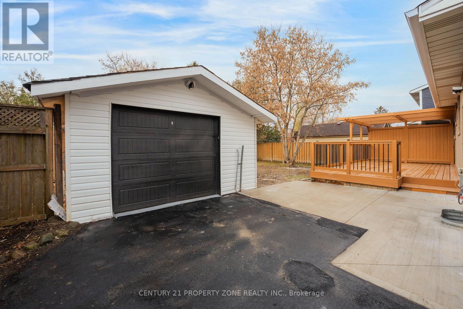 187 Martha Crescent, Caledon, Ontario  L7E 4X2 - Photo 41 - W12566168