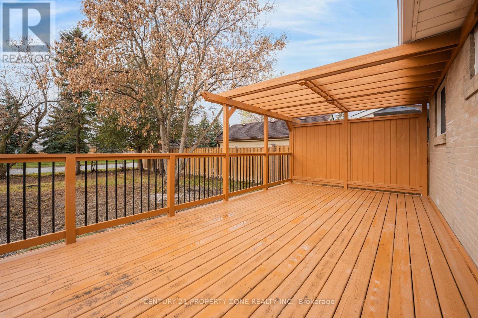 187 Martha Crescent, Caledon, Ontario  L7E 4X2 - Photo 42 - W12566168