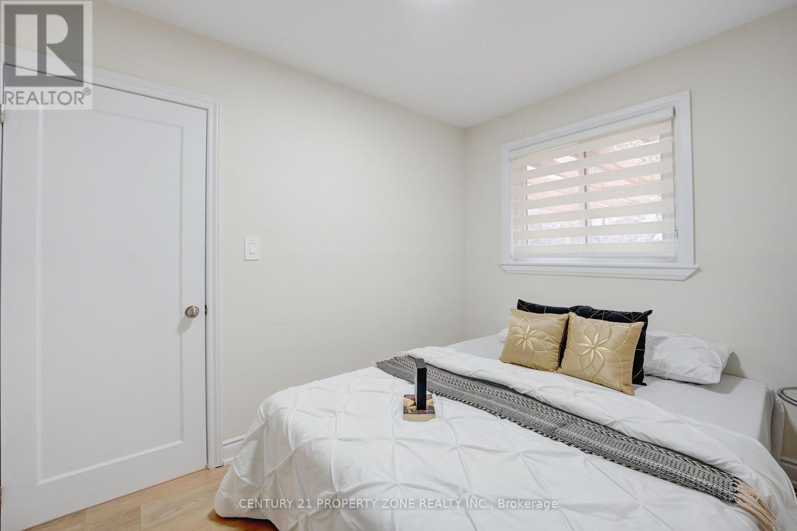 187 Martha Crescent, Caledon, Ontario  L7E 4X2 - Photo 21 - W12566168