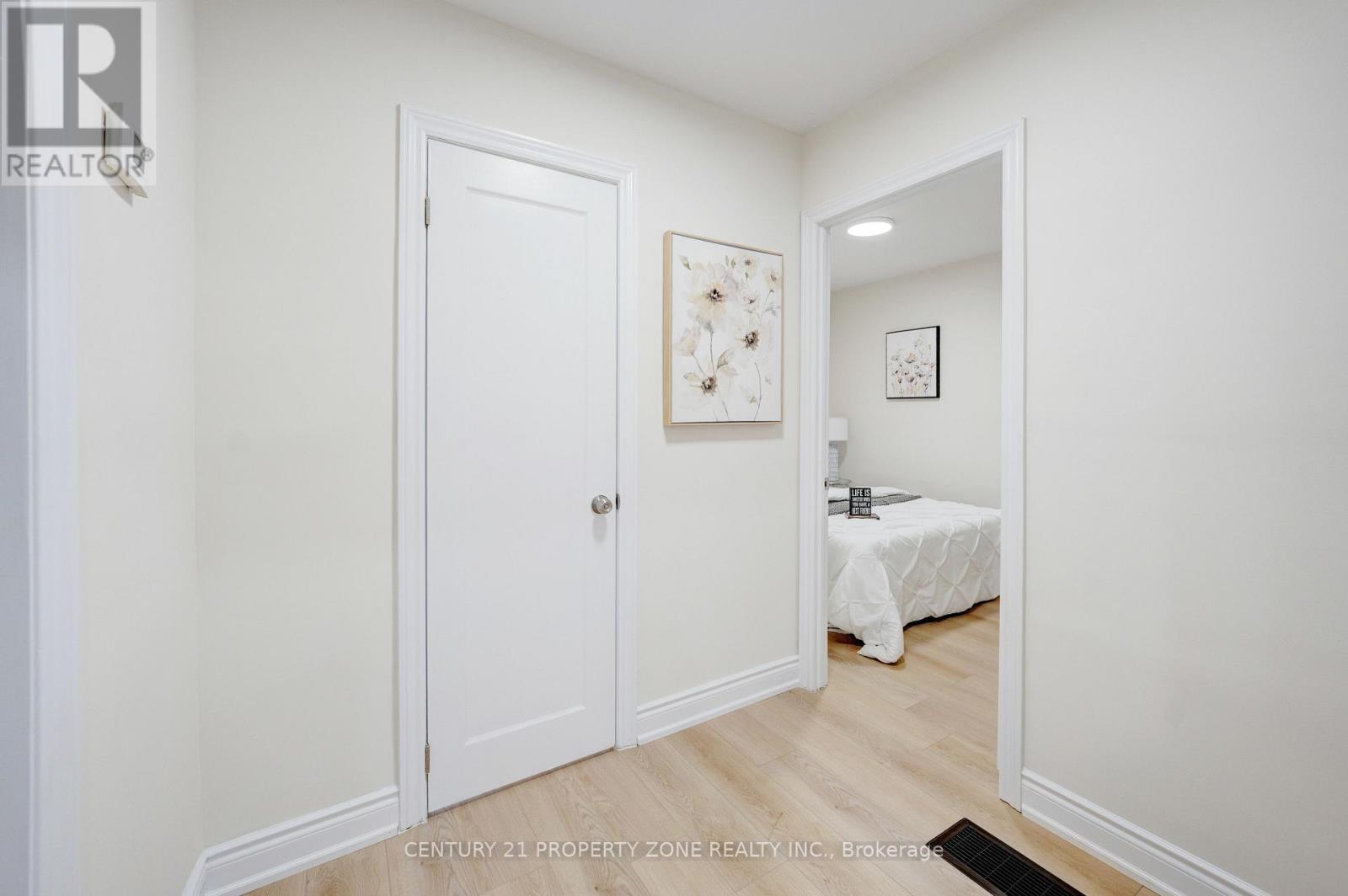 187 Martha Crescent, Caledon, Ontario  L7E 4X2 - Photo 13 - W12566168