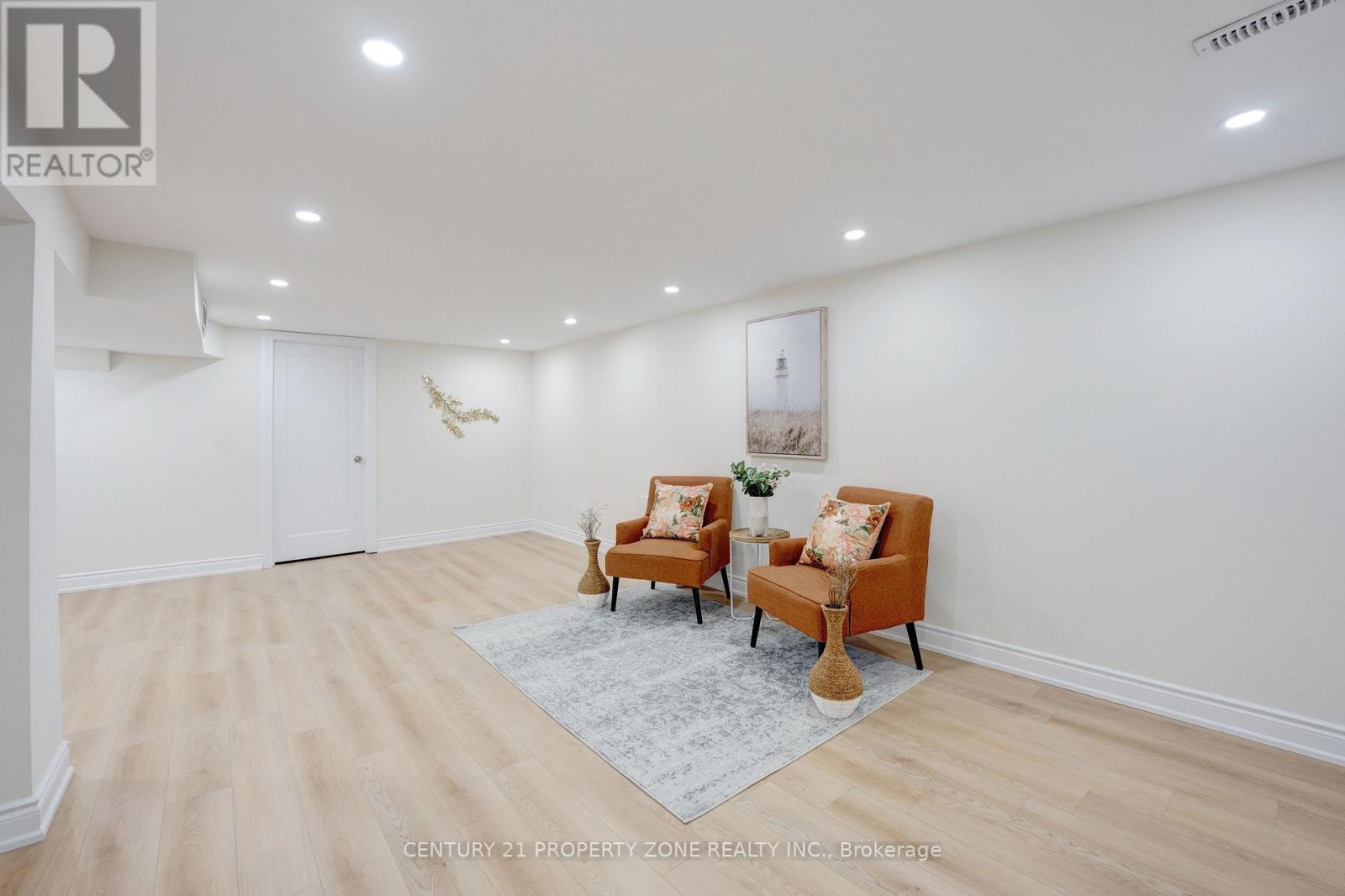 187 Martha Crescent, Caledon, Ontario  L7E 4X2 - Photo 36 - W12566168