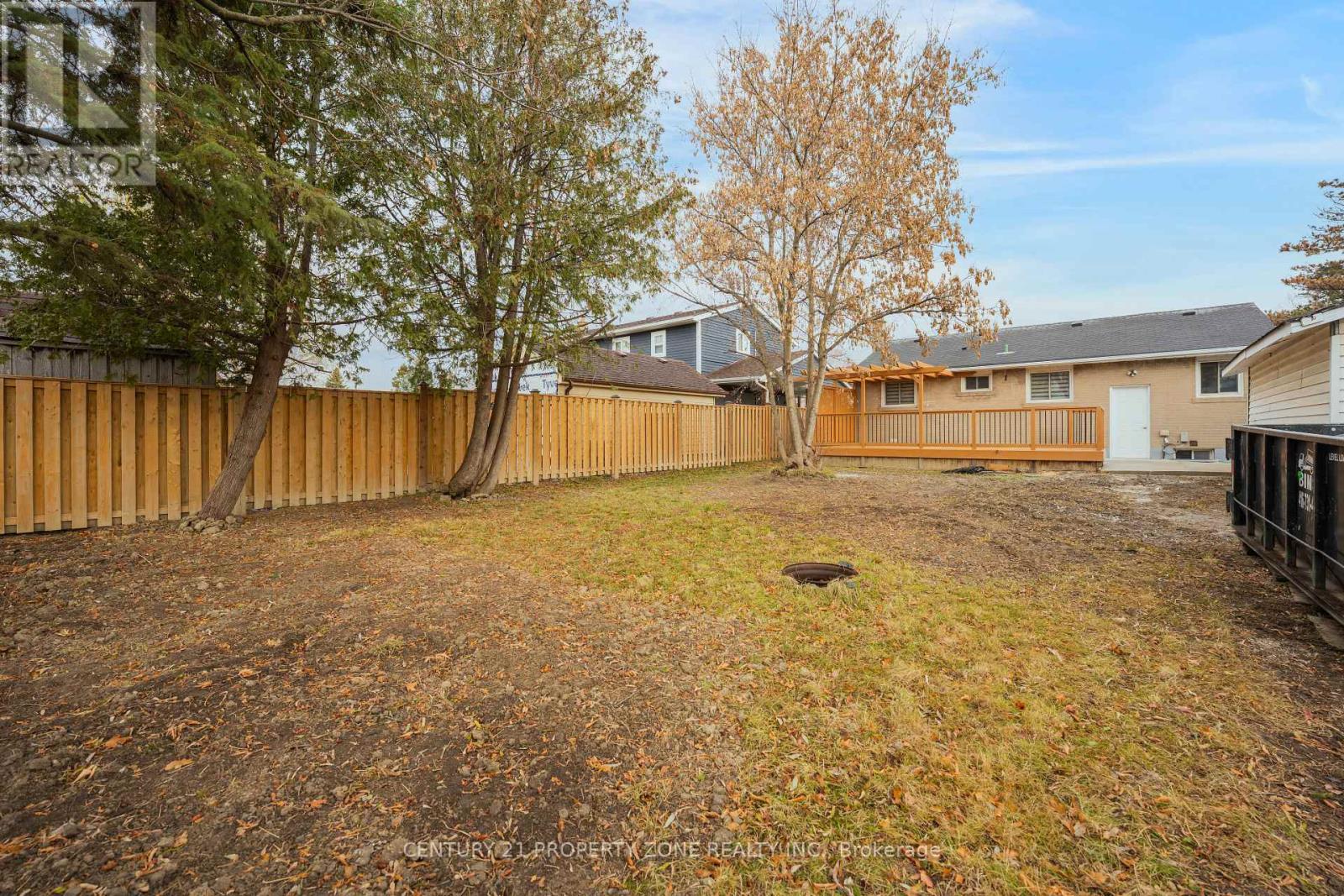 187 Martha Crescent, Caledon, Ontario  L7E 4X2 - Photo 44 - W12566168