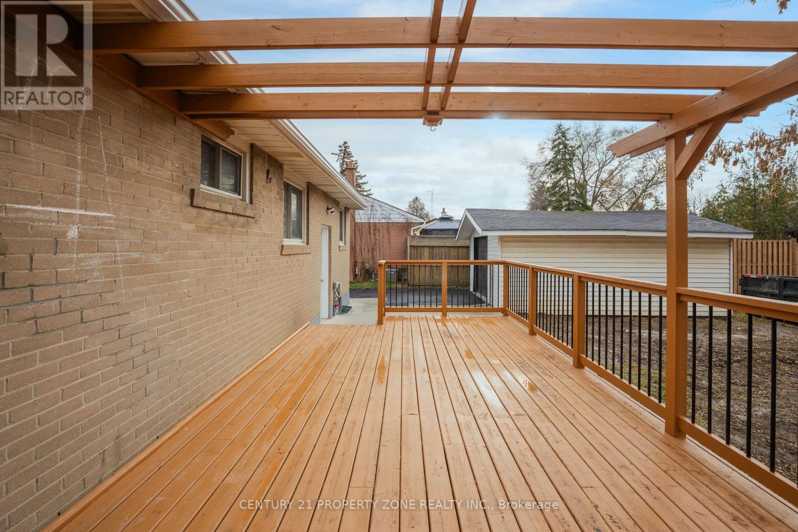 187 Martha Crescent, Caledon, Ontario  L7E 4X2 - Photo 48 - W12566168