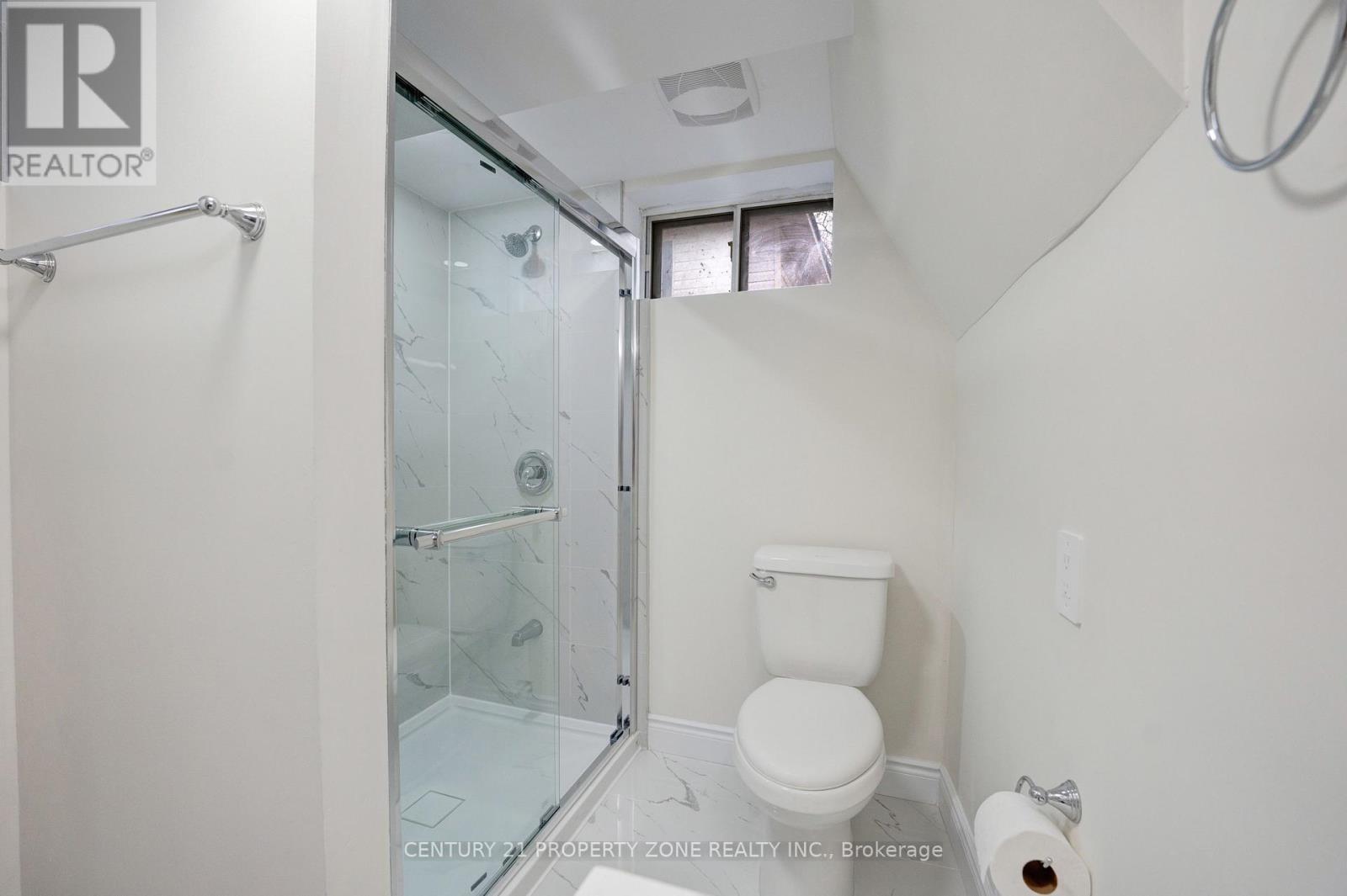 187 Martha Crescent, Caledon, Ontario  L7E 4X2 - Photo 40 - W12566168