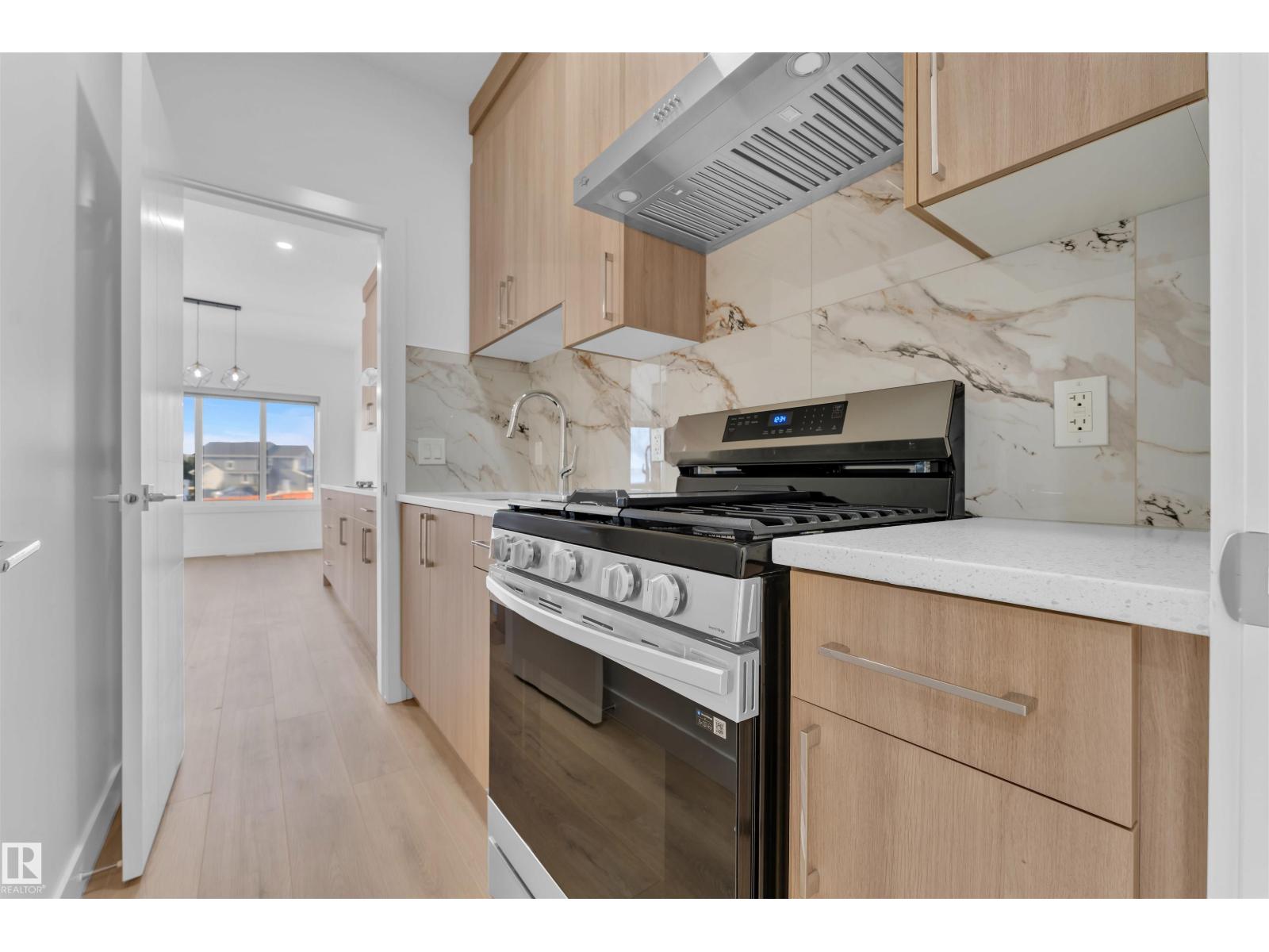 2 Cobblestone Ga, Spruce Grove, Alberta  T7X 3H1 - Photo 10 - E4466527