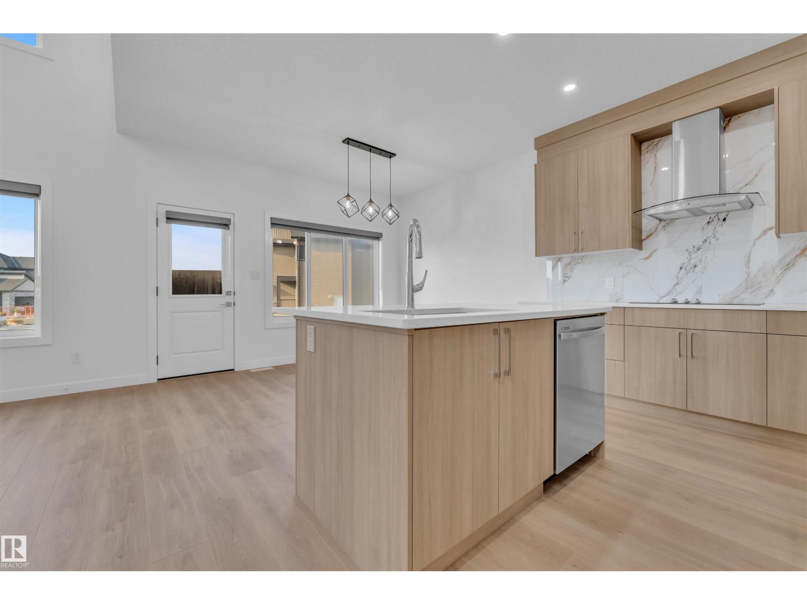 2 Cobblestone Ga, Spruce Grove, Alberta  T7X 3H1 - Photo 11 - E4466527