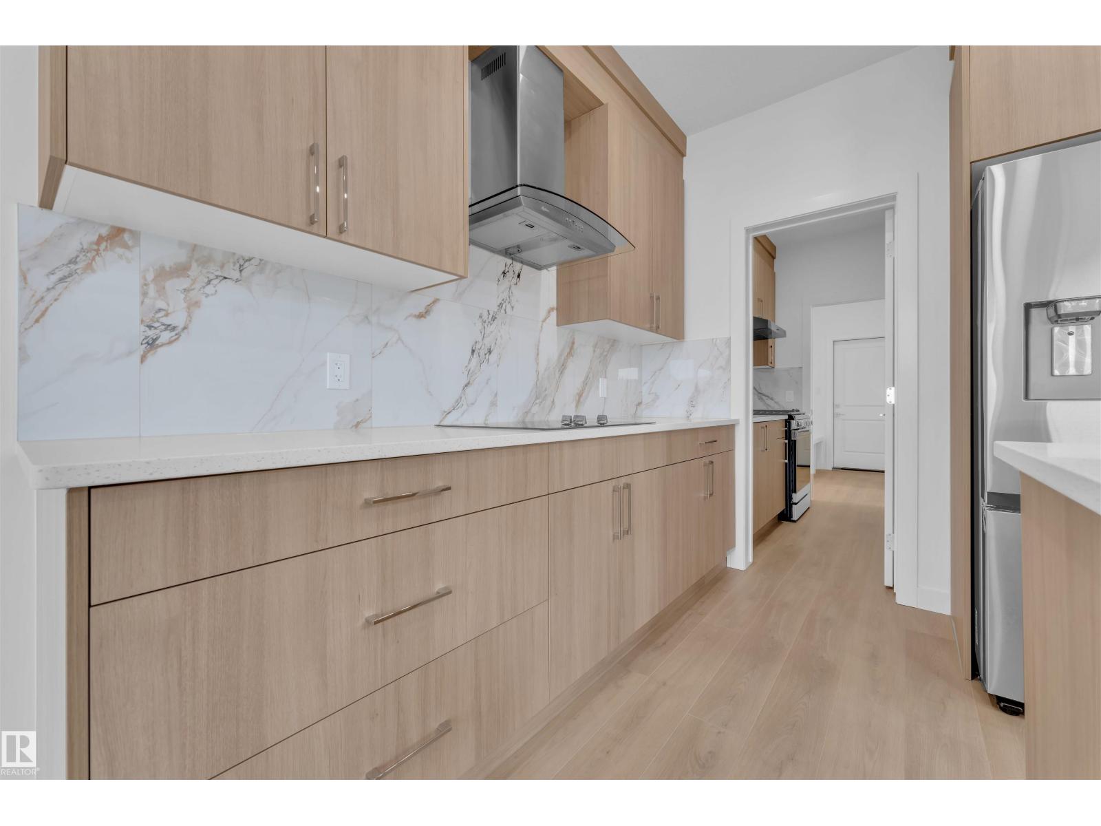 2 Cobblestone Ga, Spruce Grove, Alberta  T7X 3H1 - Photo 12 - E4466527