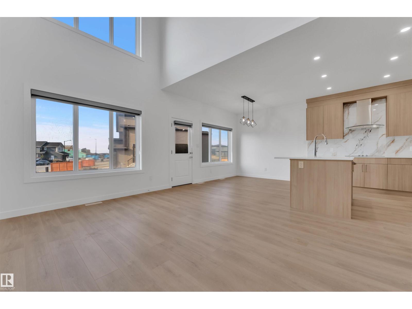 2 Cobblestone Ga, Spruce Grove, Alberta  T7X 3H1 - Photo 14 - E4466527