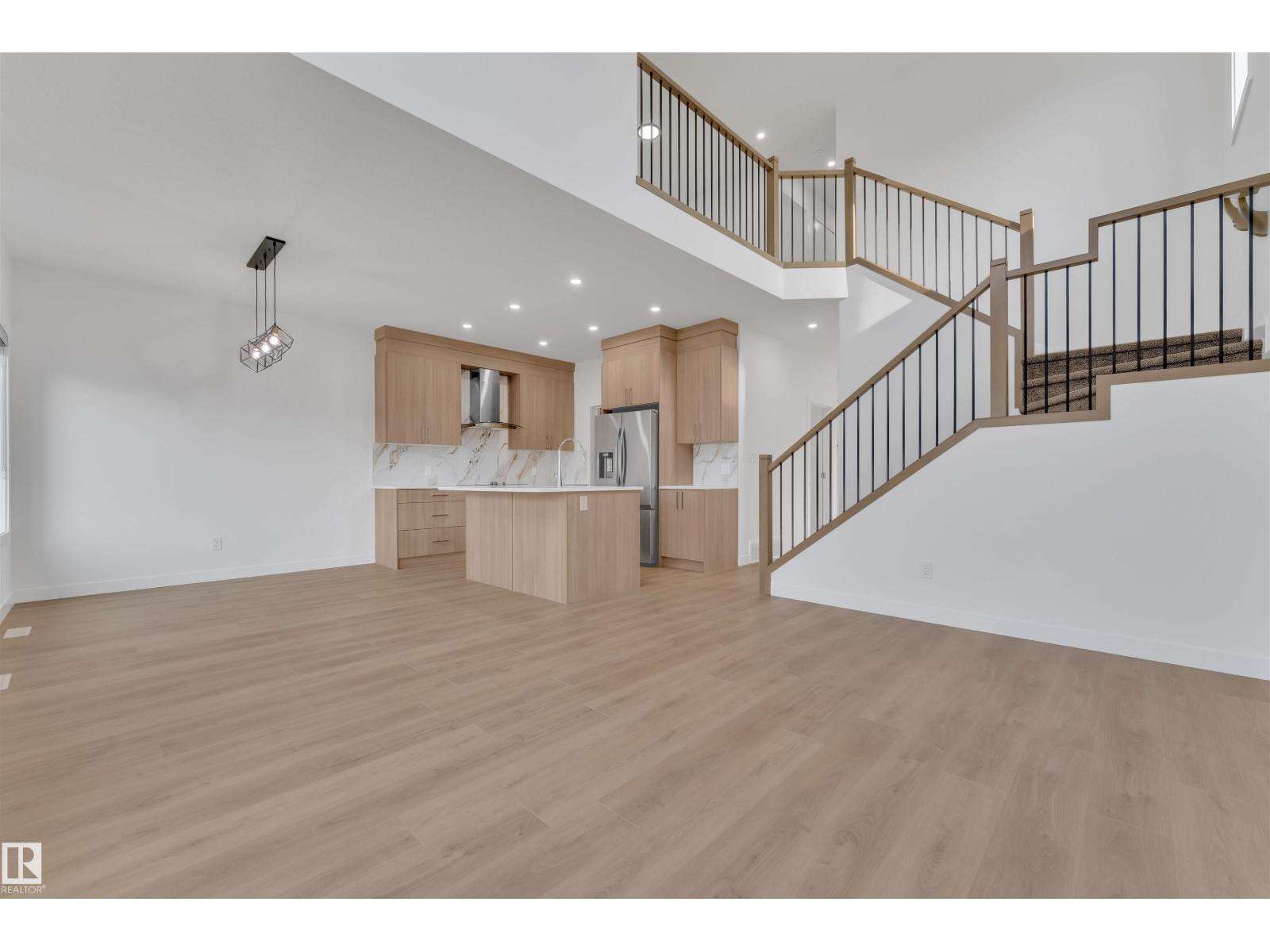 2 Cobblestone Ga, Spruce Grove, Alberta  T7X 3H1 - Photo 16 - E4466527