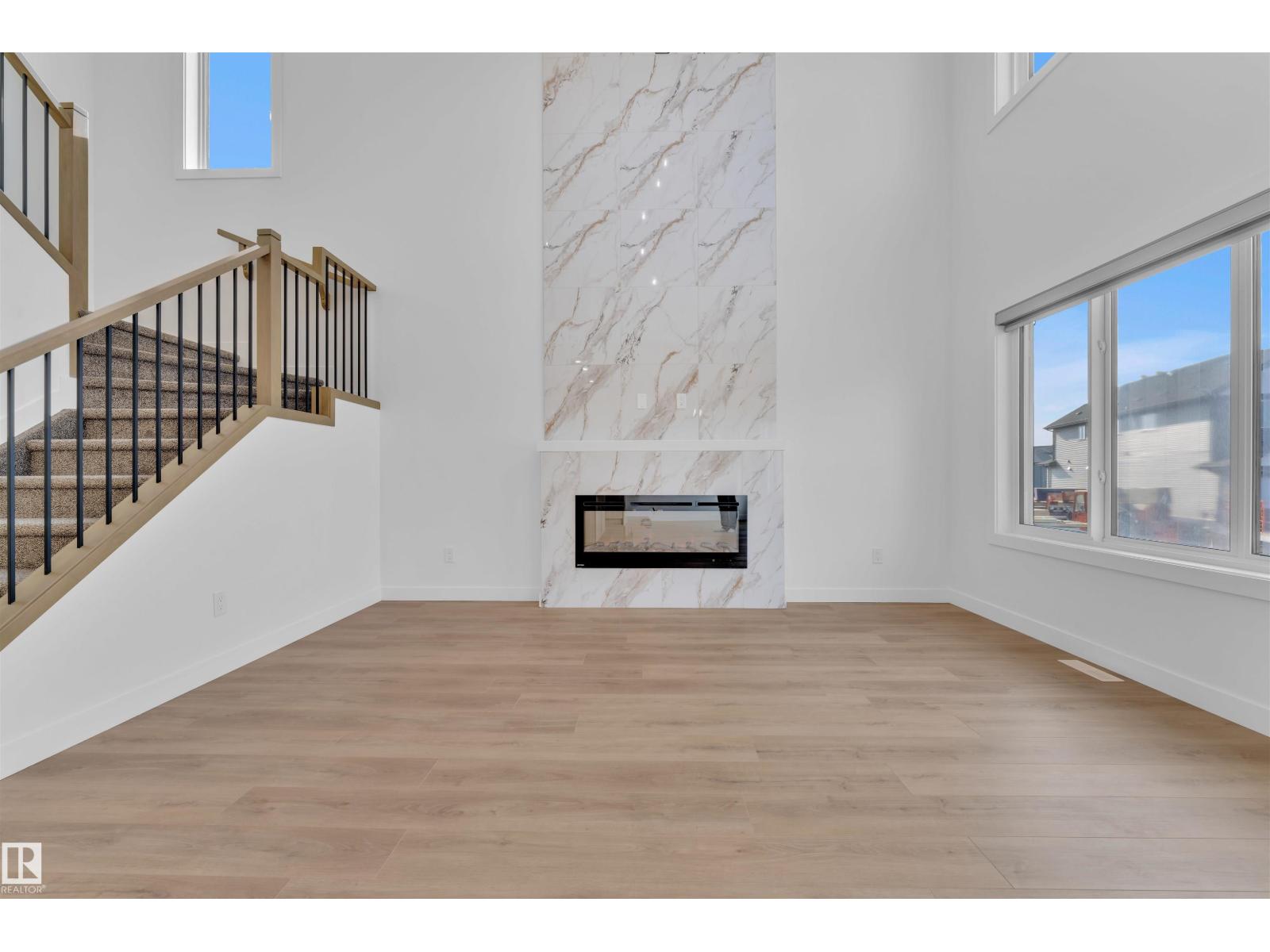 2 Cobblestone Ga, Spruce Grove, Alberta  T7X 3H1 - Photo 17 - E4466527