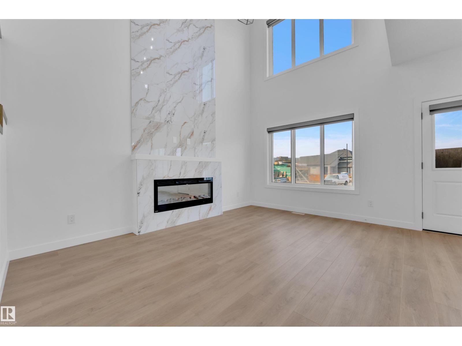 2 Cobblestone Ga, Spruce Grove, Alberta  T7X 3H1 - Photo 18 - E4466527