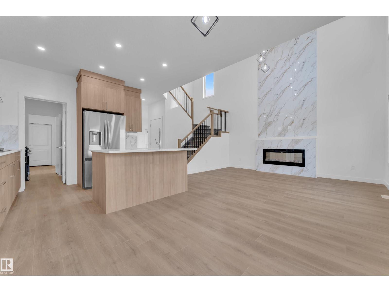 2 Cobblestone Ga, Spruce Grove, Alberta  T7X 3H1 - Photo 19 - E4466527