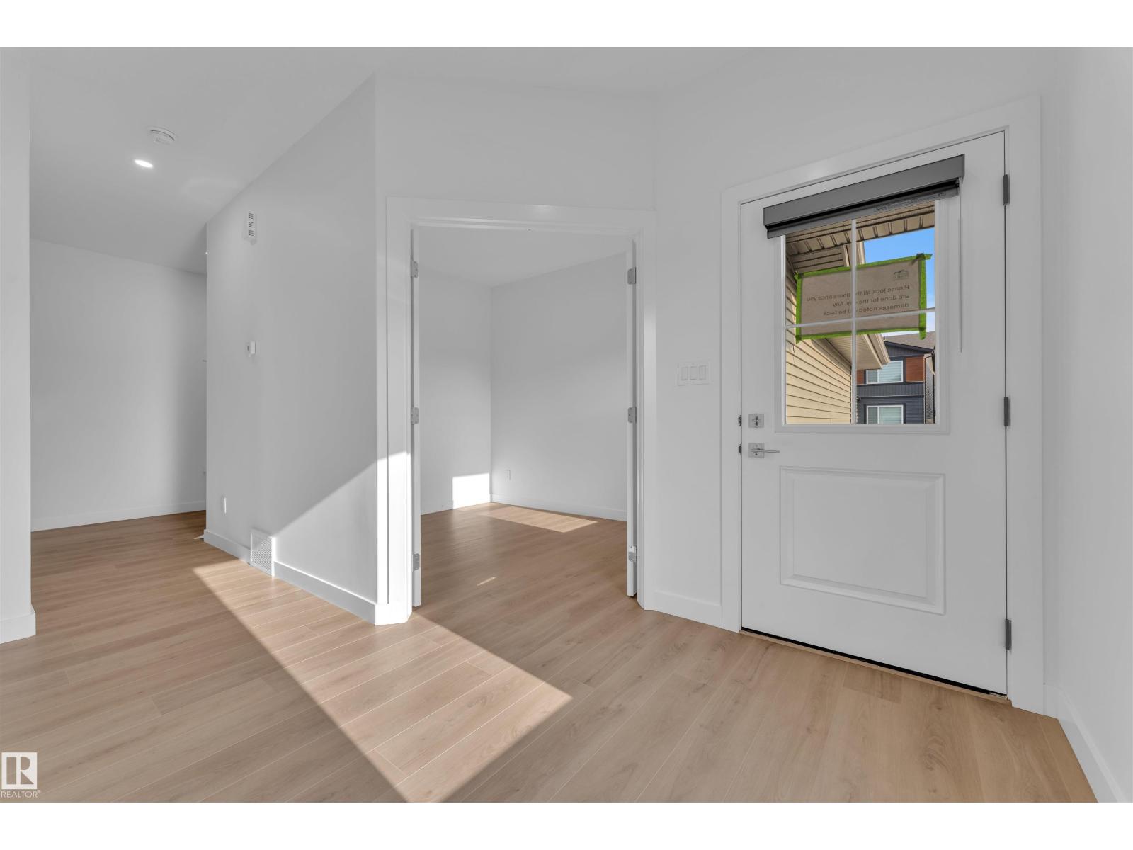 2 Cobblestone Ga, Spruce Grove, Alberta  T7X 3H1 - Photo 2 - E4466527