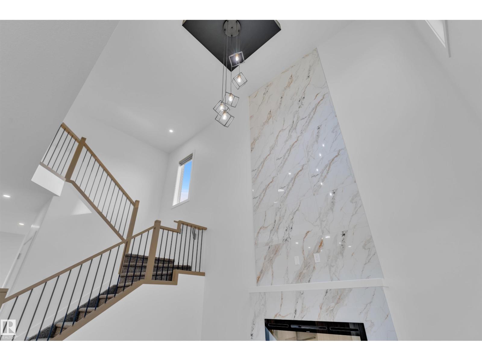 2 Cobblestone Ga, Spruce Grove, Alberta  T7X 3H1 - Photo 20 - E4466527