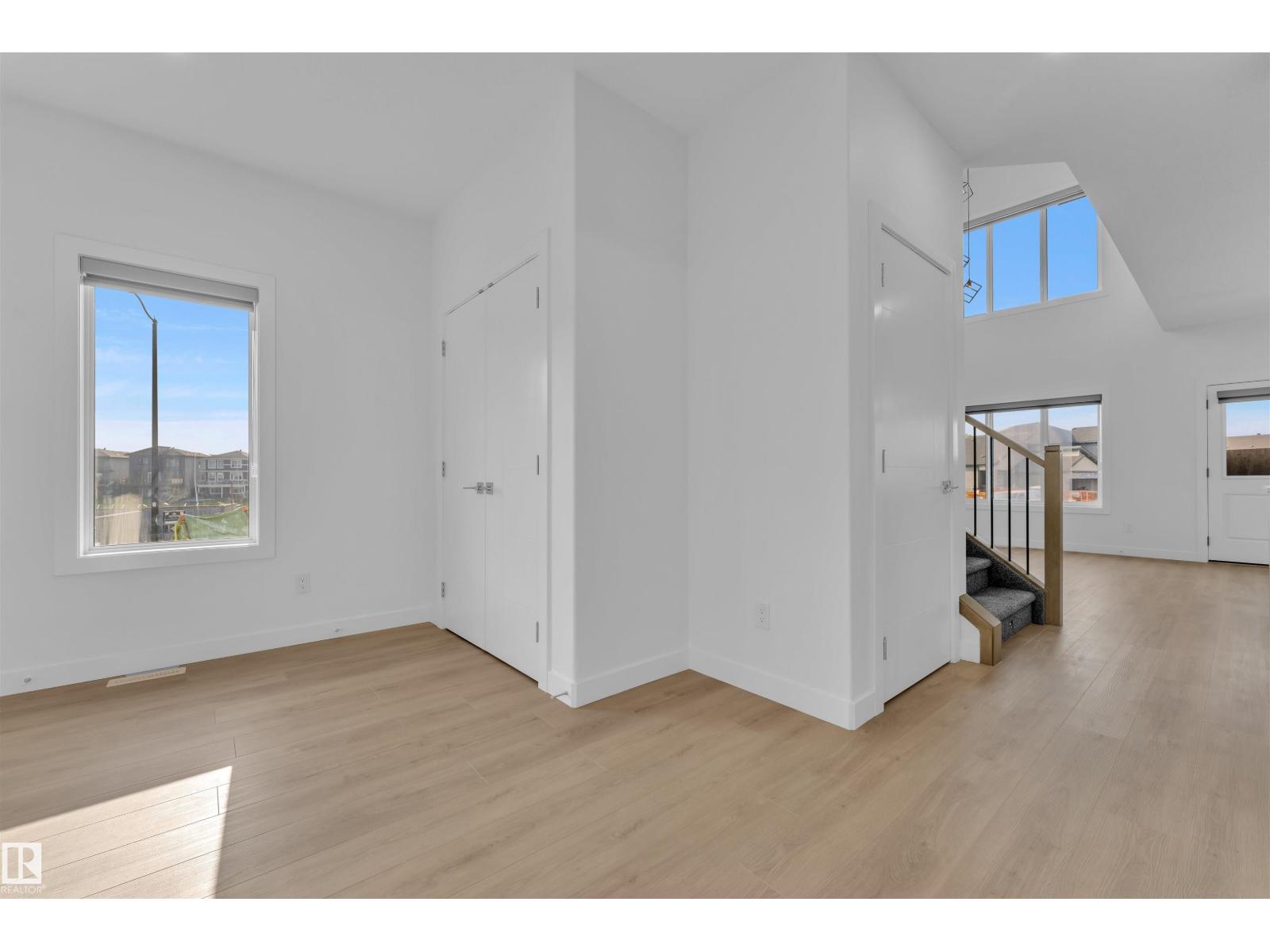 2 Cobblestone Ga, Spruce Grove, Alberta  T7X 3H1 - Photo 21 - E4466527