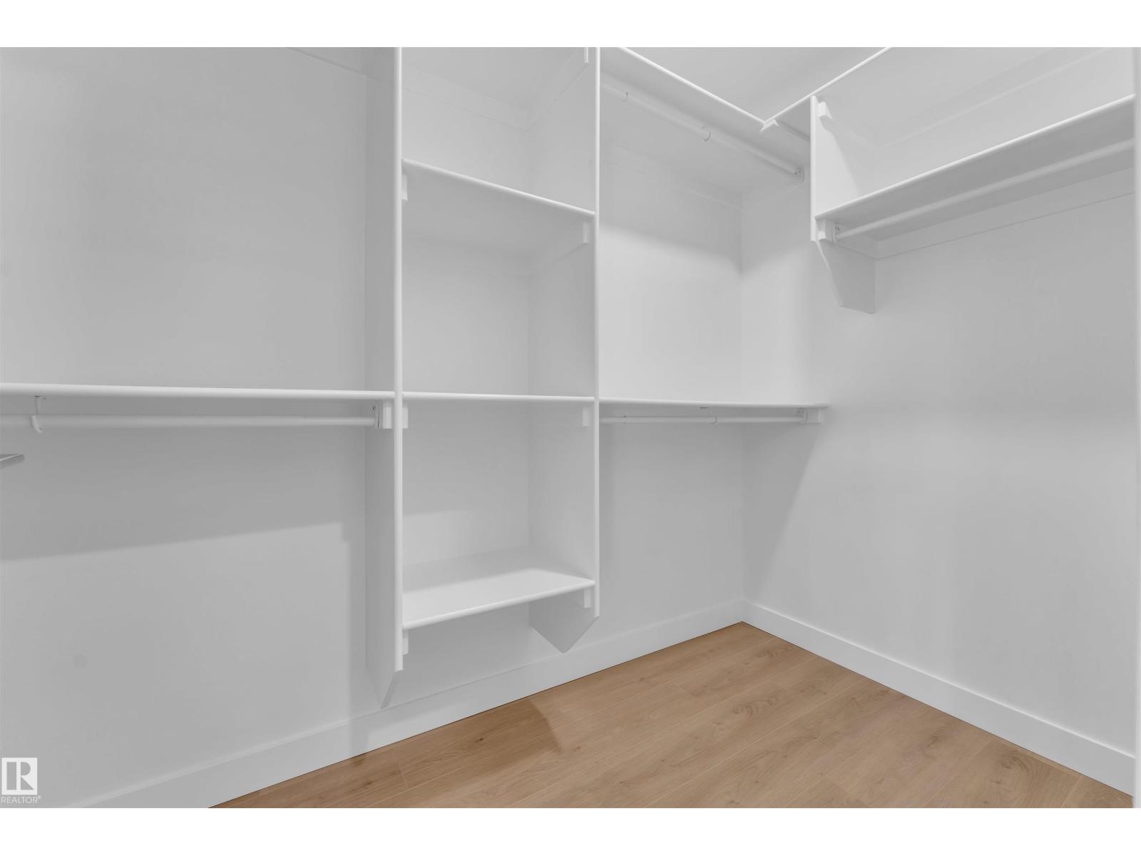 2 Cobblestone Ga, Spruce Grove, Alberta  T7X 3H1 - Photo 22 - E4466527