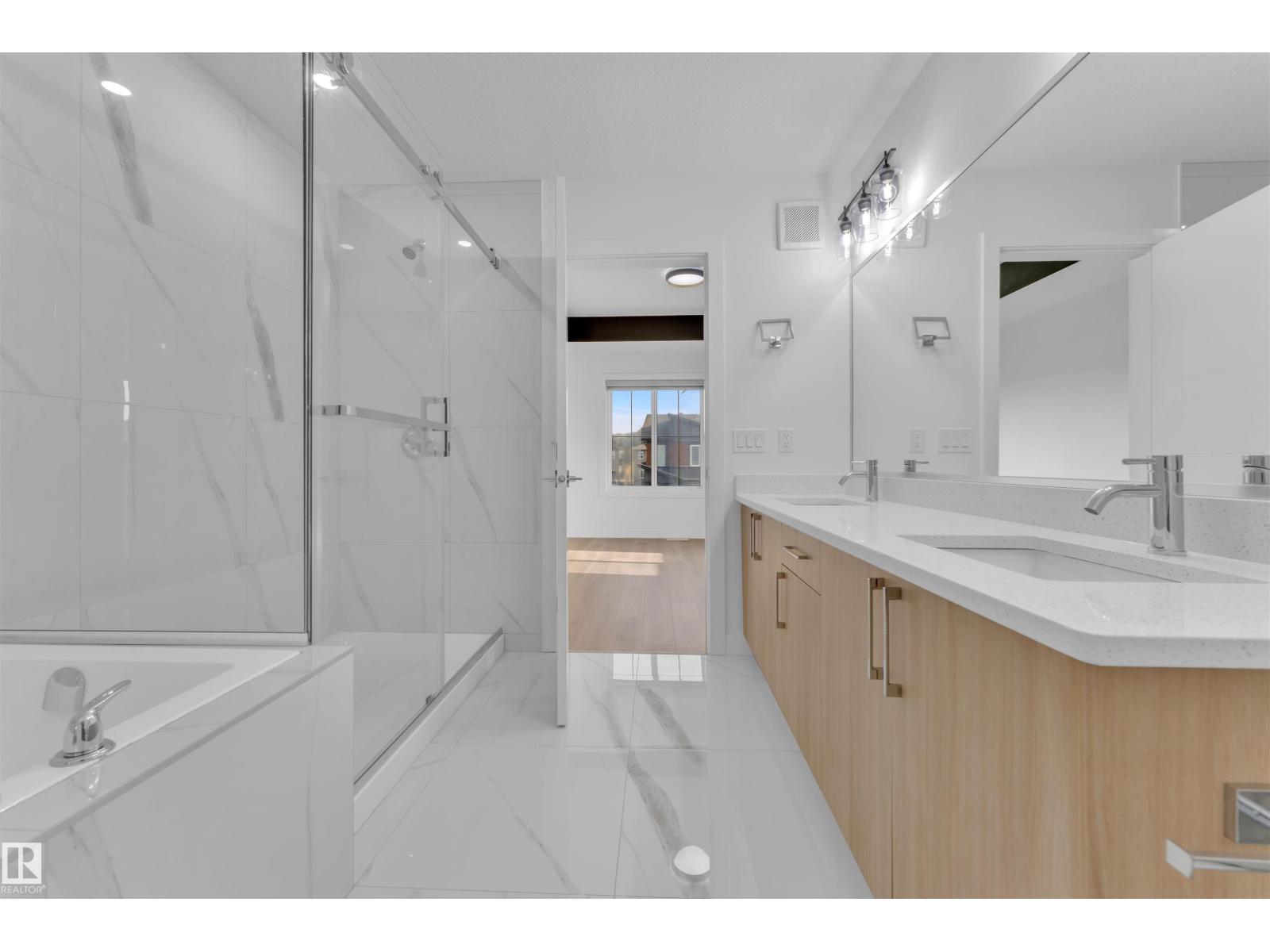 2 Cobblestone Ga, Spruce Grove, Alberta  T7X 3H1 - Photo 23 - E4466527