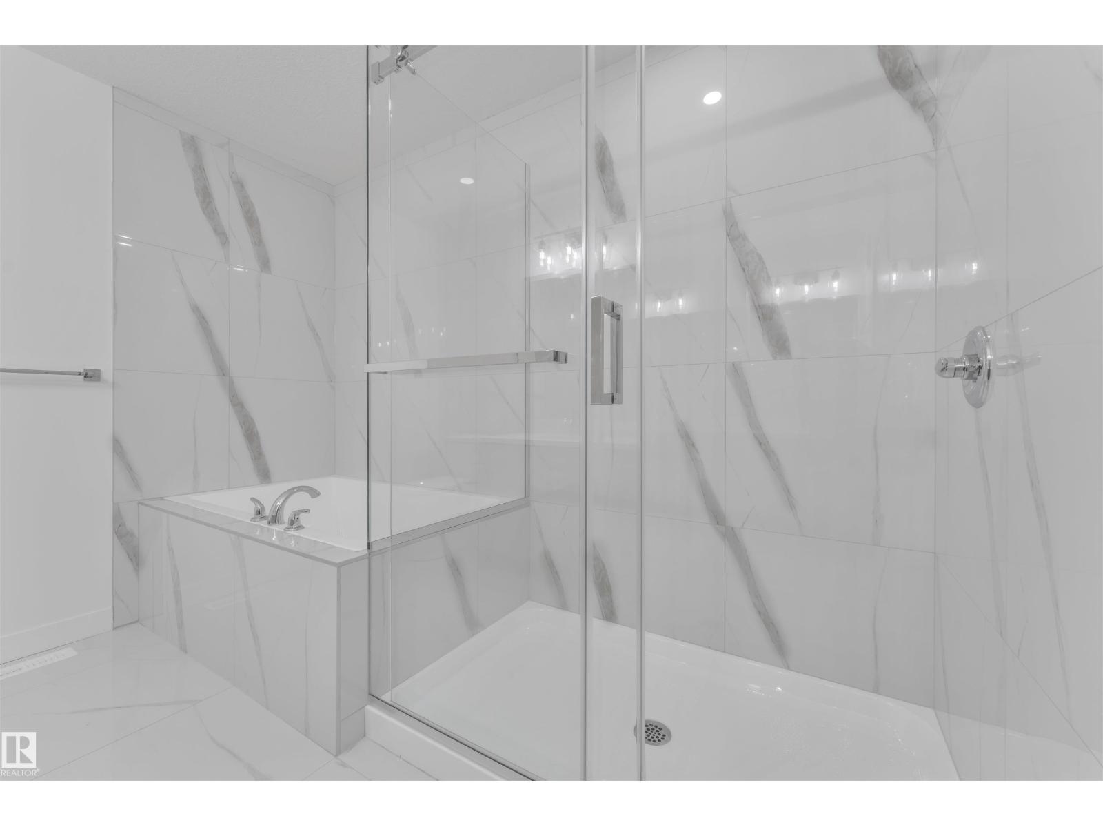 2 Cobblestone Ga, Spruce Grove, Alberta  T7X 3H1 - Photo 24 - E4466527