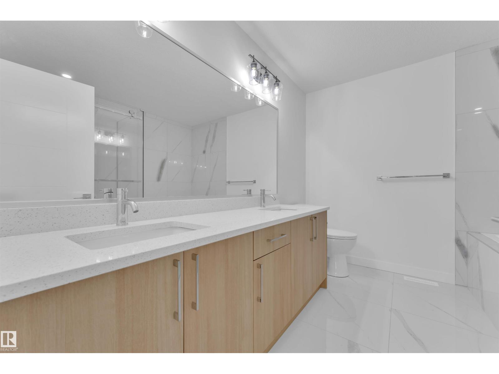 2 Cobblestone Ga, Spruce Grove, Alberta  T7X 3H1 - Photo 25 - E4466527