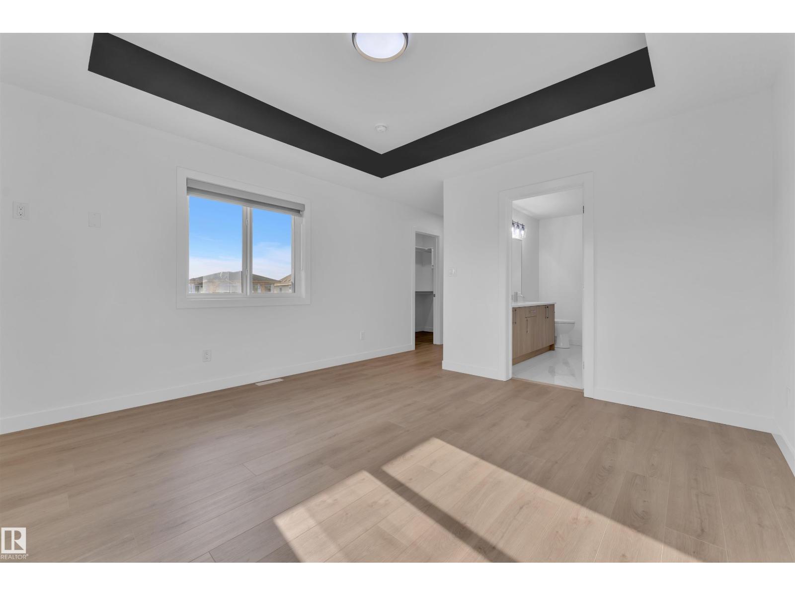 2 Cobblestone Ga, Spruce Grove, Alberta  T7X 3H1 - Photo 26 - E4466527