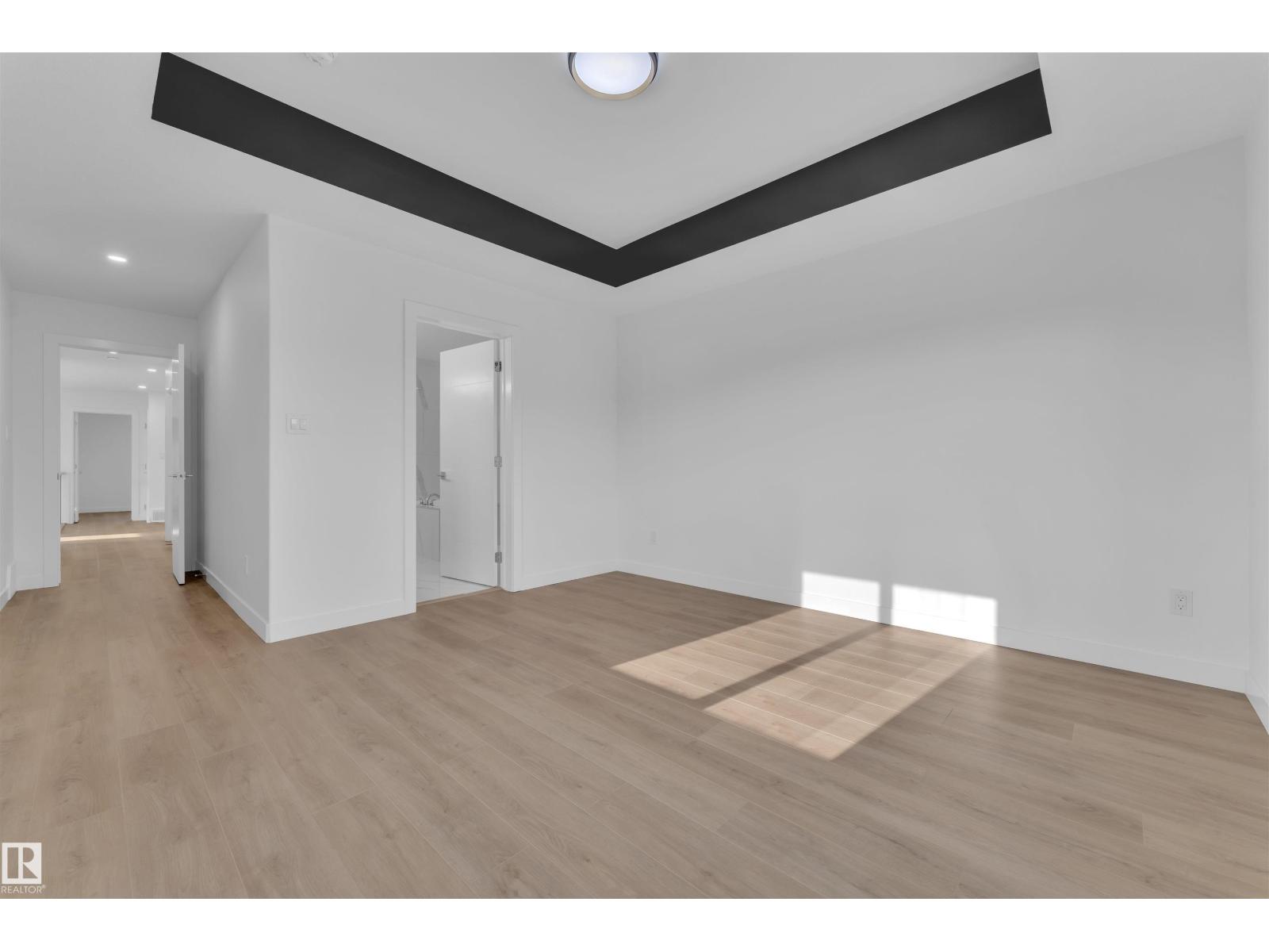 2 Cobblestone Ga, Spruce Grove, Alberta  T7X 3H1 - Photo 27 - E4466527