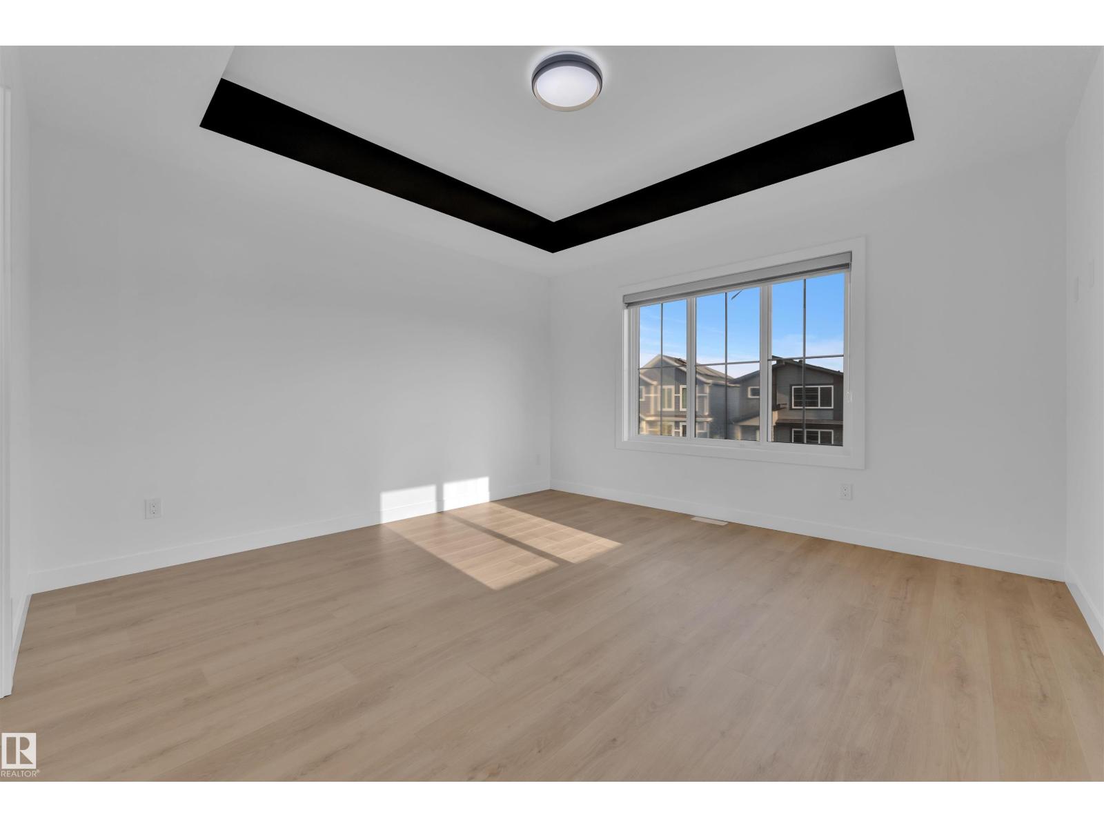 2 Cobblestone Ga, Spruce Grove, Alberta  T7X 3H1 - Photo 28 - E4466527