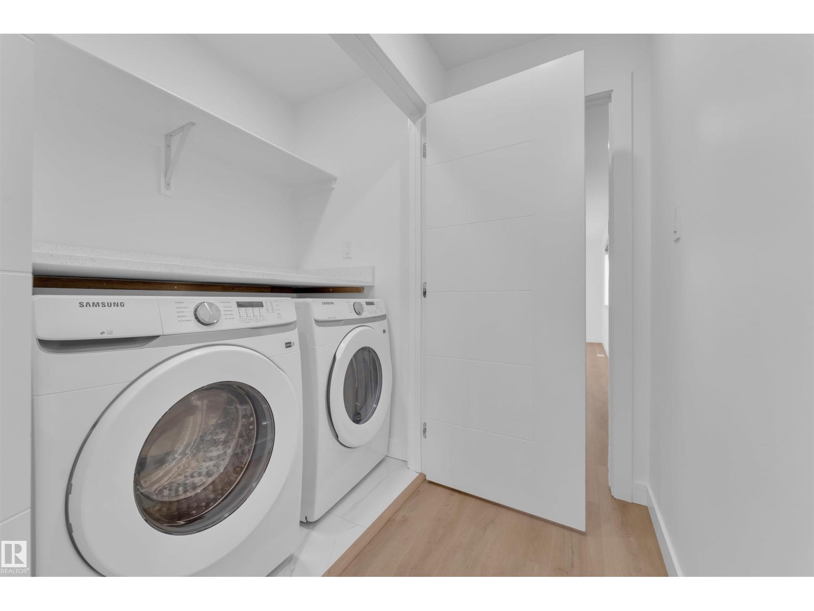 2 Cobblestone Ga, Spruce Grove, Alberta  T7X 3H1 - Photo 29 - E4466527