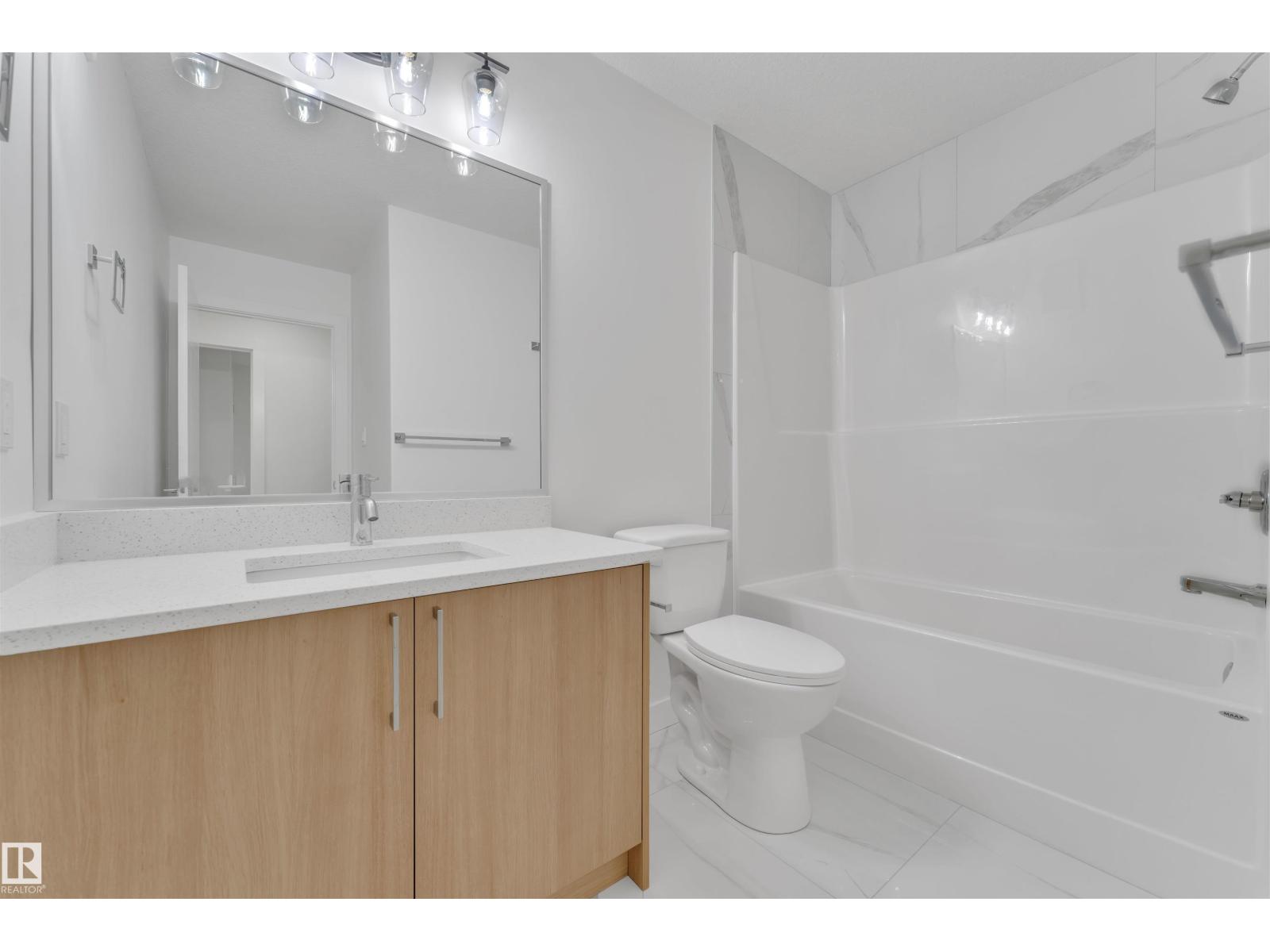 2 Cobblestone Ga, Spruce Grove, Alberta  T7X 3H1 - Photo 30 - E4466527