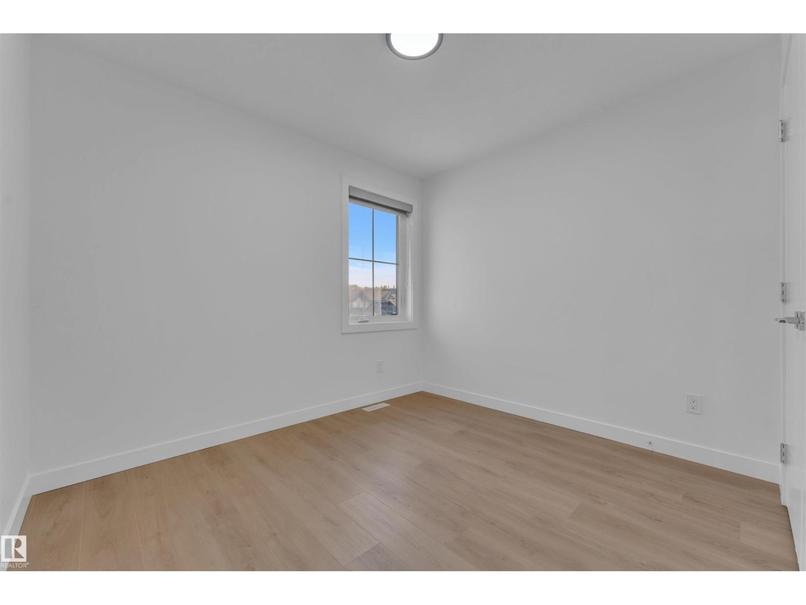 2 Cobblestone Ga, Spruce Grove, Alberta  T7X 3H1 - Photo 32 - E4466527