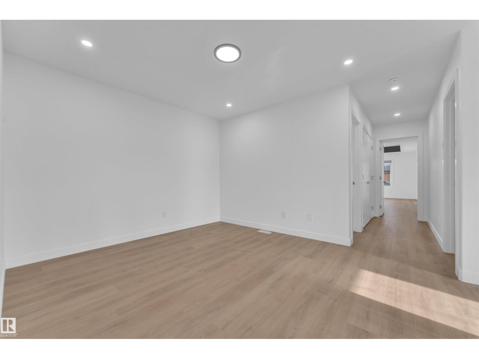 2 Cobblestone Ga, Spruce Grove, Alberta  T7X 3H1 - Photo 33 - E4466527