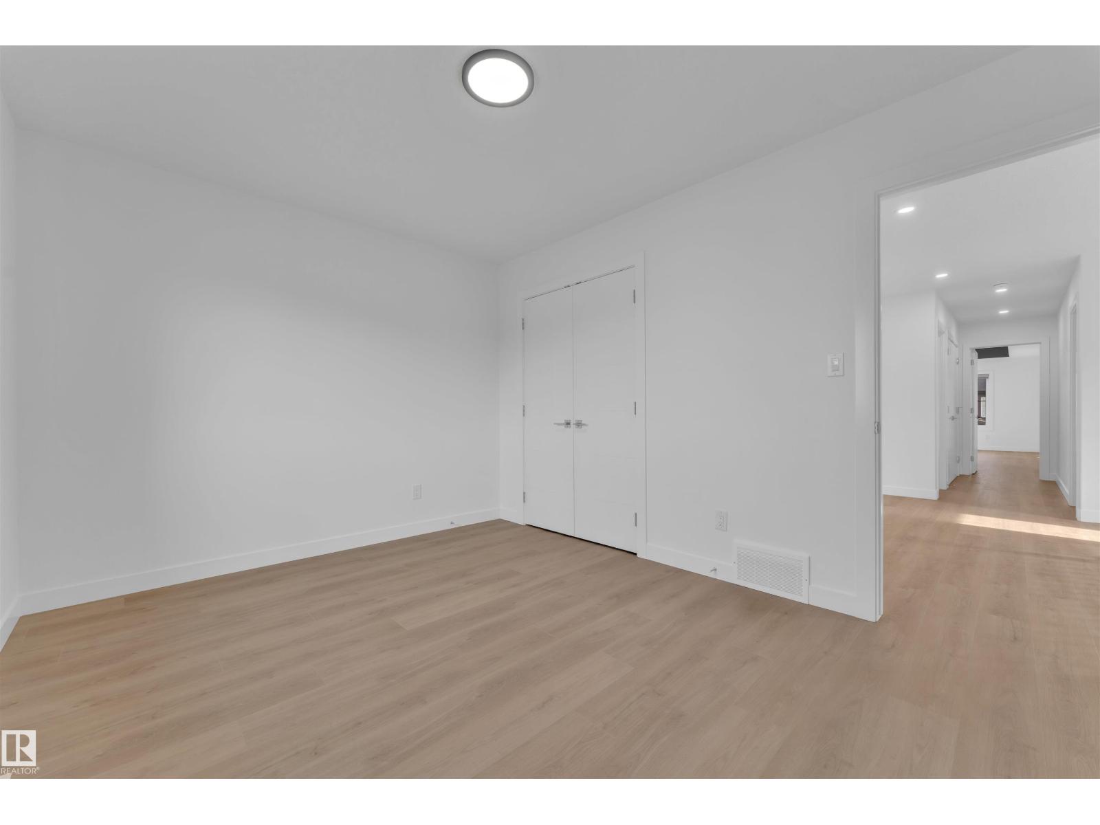 2 Cobblestone Ga, Spruce Grove, Alberta  T7X 3H1 - Photo 34 - E4466527