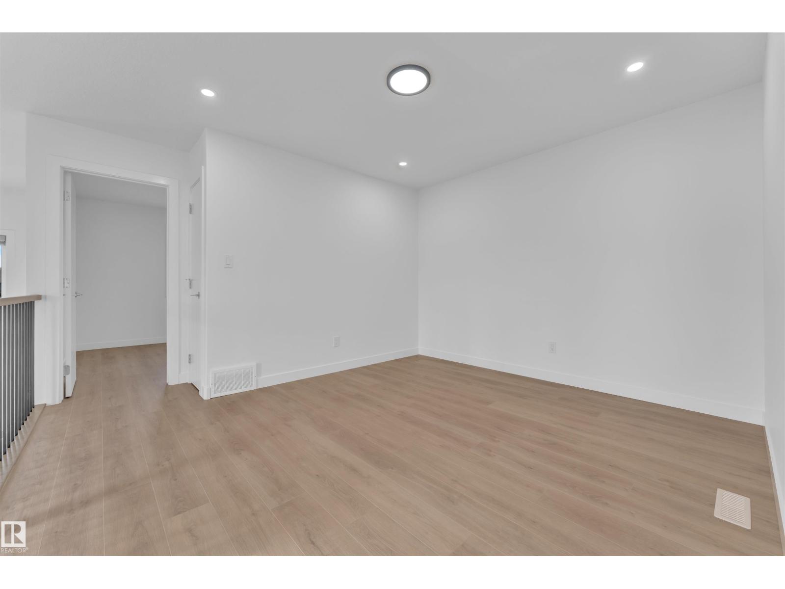 2 Cobblestone Ga, Spruce Grove, Alberta  T7X 3H1 - Photo 36 - E4466527