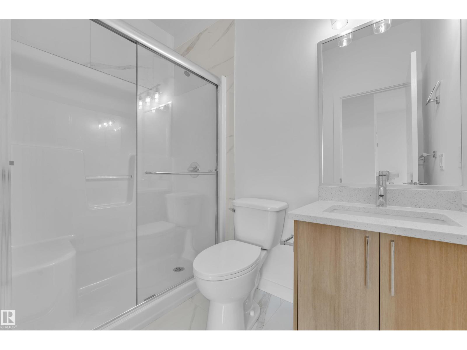 2 Cobblestone Ga, Spruce Grove, Alberta  T7X 3H1 - Photo 38 - E4466527